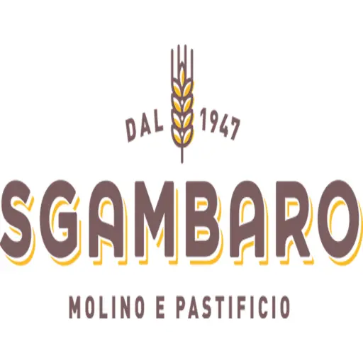 Pasta Factory Sgambaro