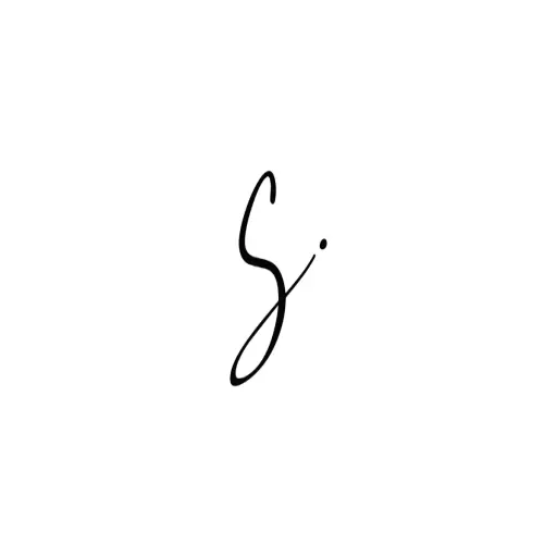 Silk & Salt