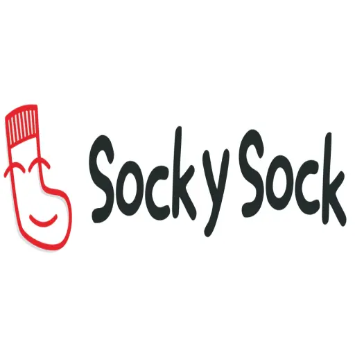 Socky Sock