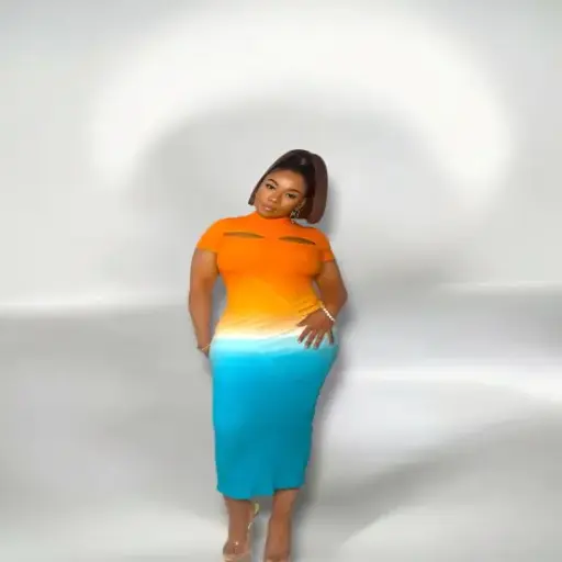 Stash House Boutique LLC