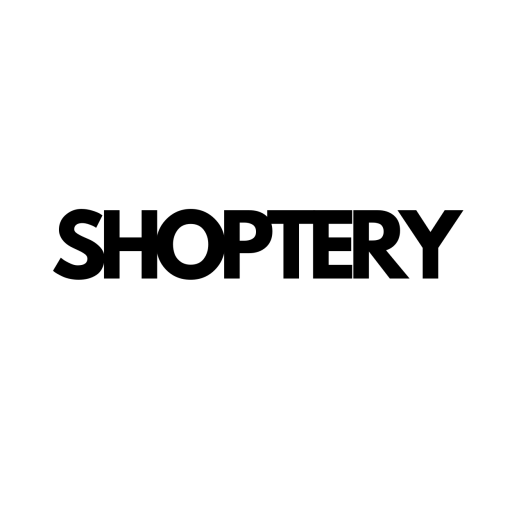 Shoptery
