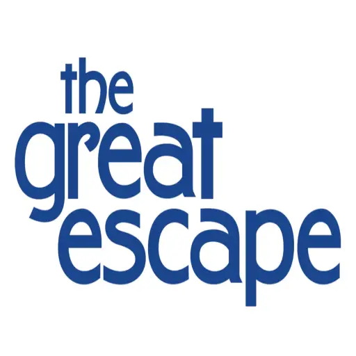The Great Escape