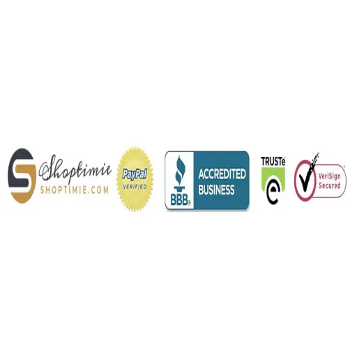 Shoptimie