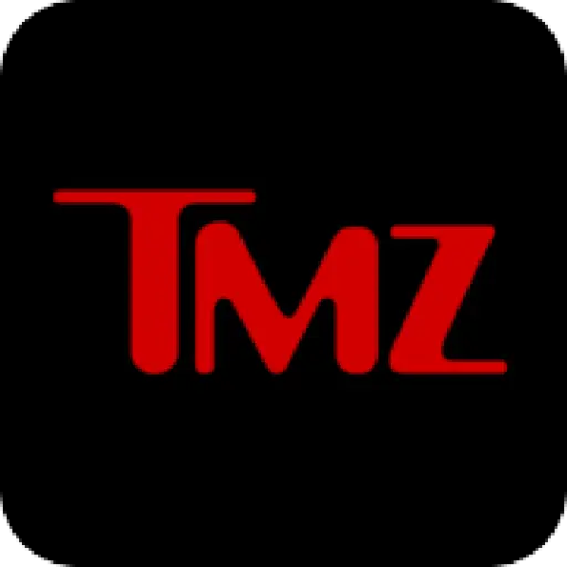 TMZ