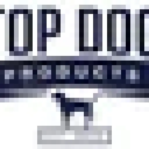 Top Dog Products