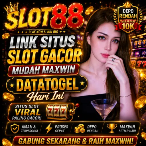 ShopTotalNutrition