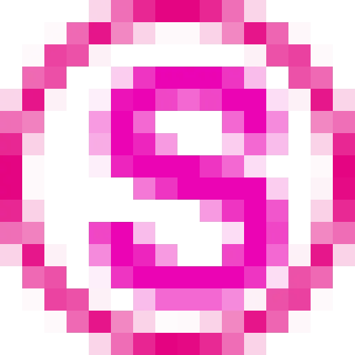 Shopu