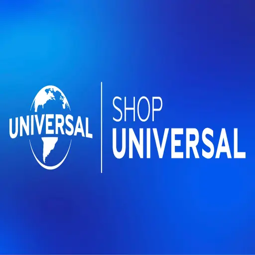 Universal Orlando Resort