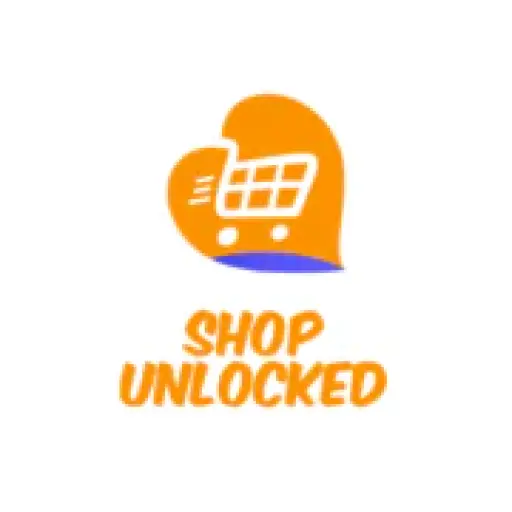 Shopunlocked LLC