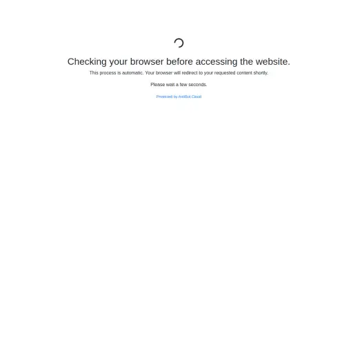 shopvacstore.com