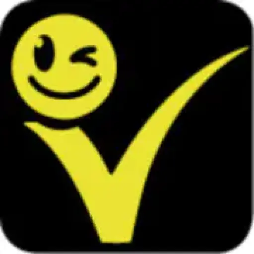 shopvidi.com