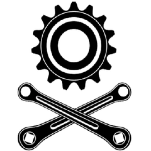 shop.vintageofbikes.com