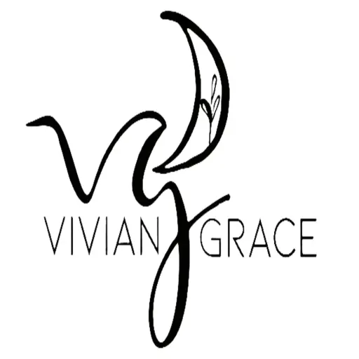 shopviviangrace.com
