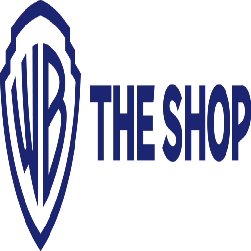 Warner Bros. UK