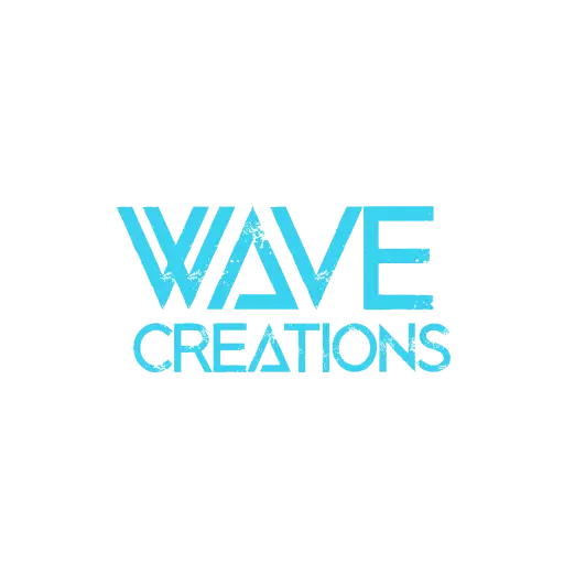 Shopwavecreations