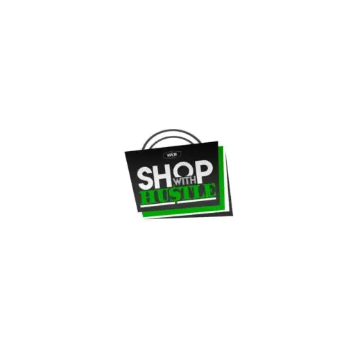 Shopwithhustle