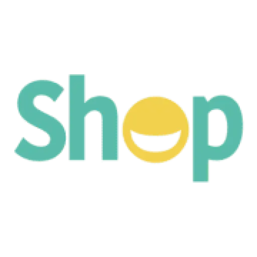 shopwithme.biz