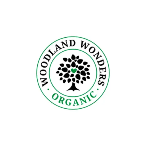Woodland Wonders Organic