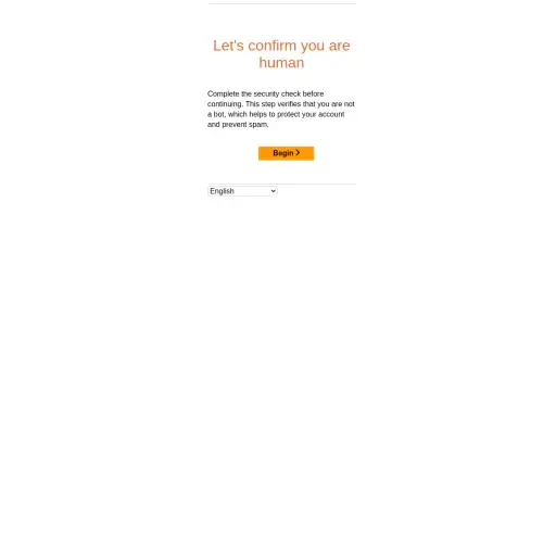 Shopzilla UK