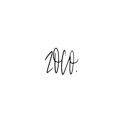 Shopzoco