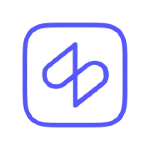 Shore.com, Inc.