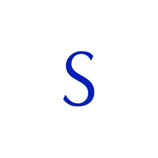 shorehamvehicleauctions.com