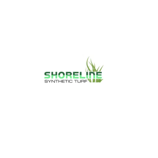 Shoreline Synthetic Turf