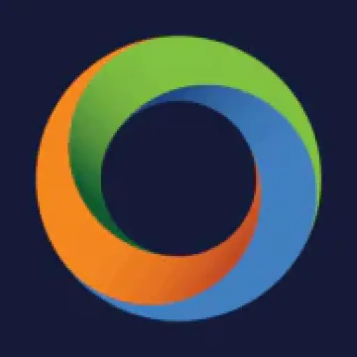 Shoreline Media Digital Marketing