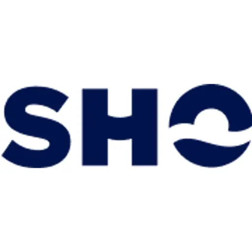 SHO