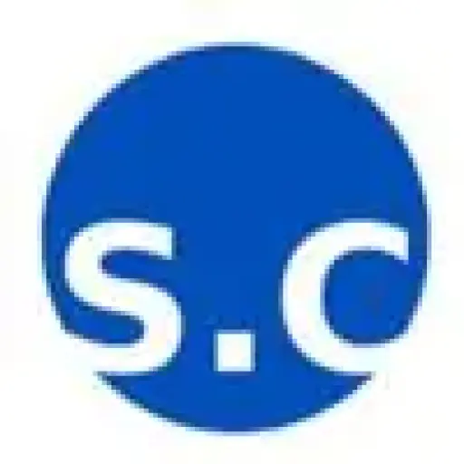ShortCopy