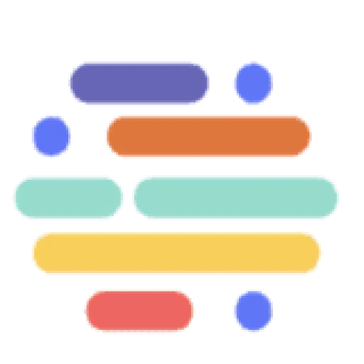 shortlistd.io