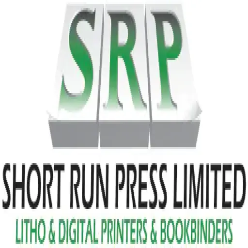 Short Run Press