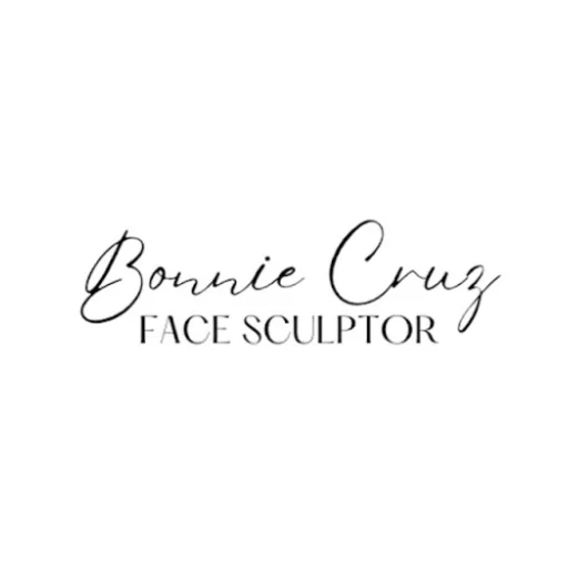 Bonnie Cruz Esthetics