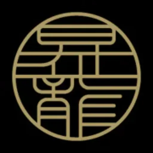 shoryuramen.com