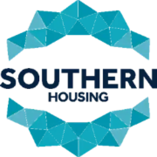 Southern Ownership
