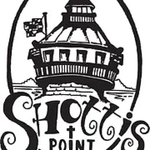 shottispoint.com