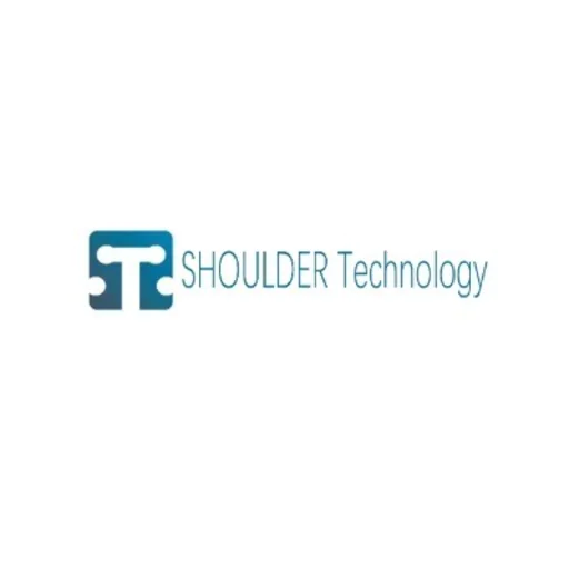 Shoulder Technology