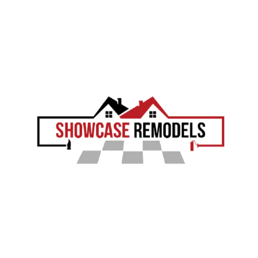 Showcase Remodels