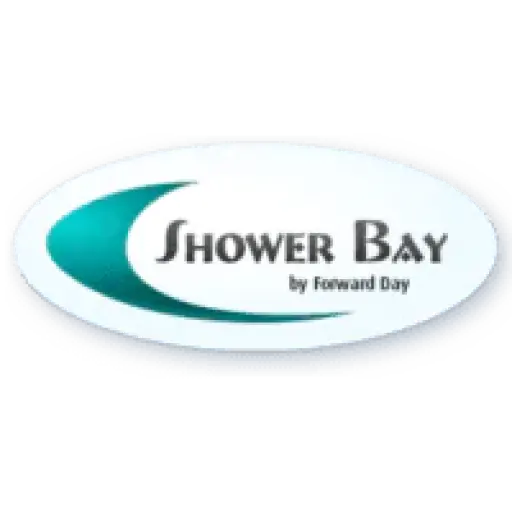 Shower Bay
