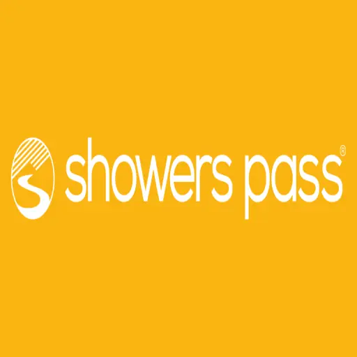 Showers Pass