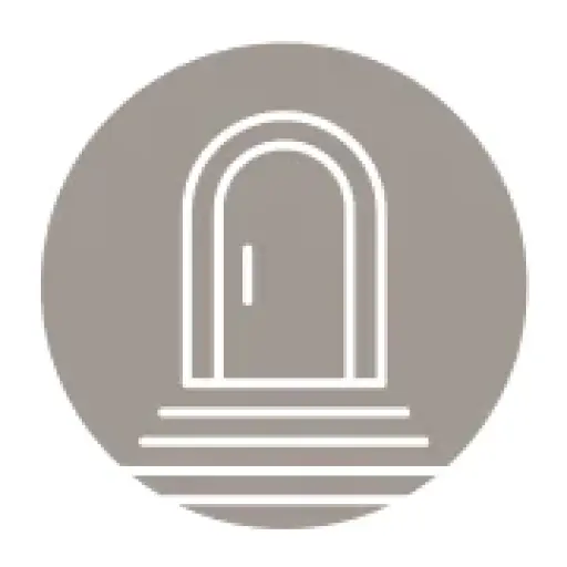 showhomes.com