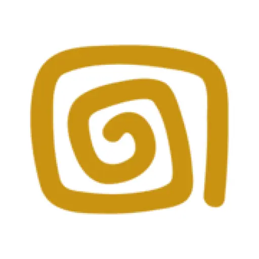 Showmars Restaurant of America