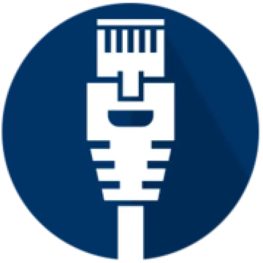 ShowMeCables
