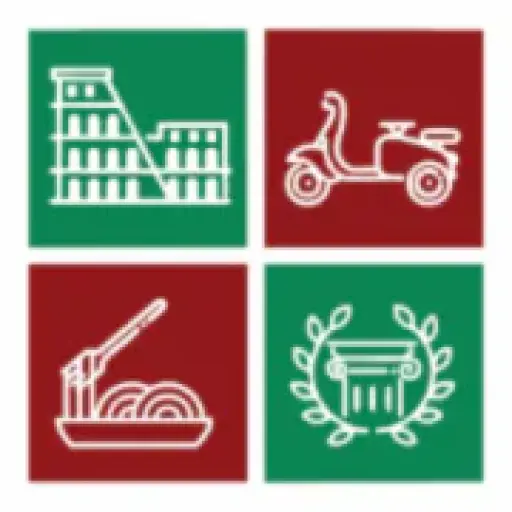 showmeitaly.com