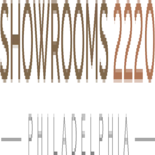 showrooms2220