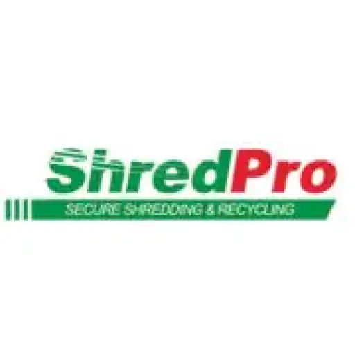 ShredPro