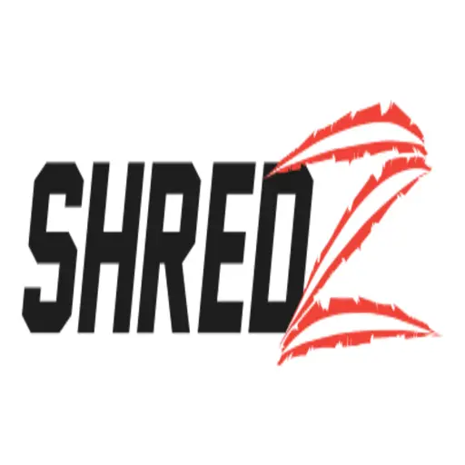 Shredz Supplements