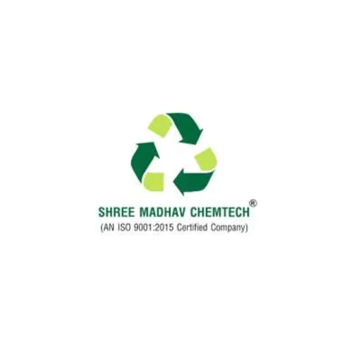 SHREE MADHAV CHEMTECH