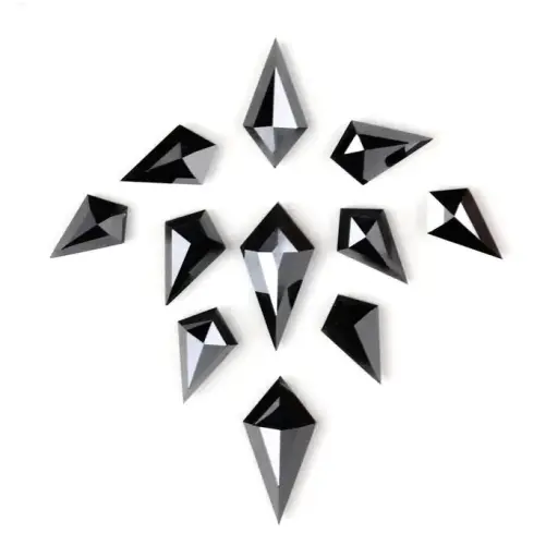 Shreediamondmfg