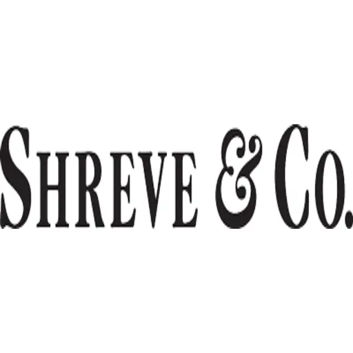 Shreve